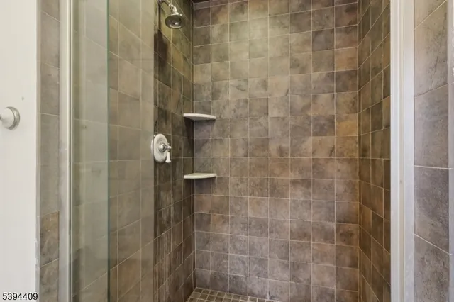 $925,000 | 61 Hazel Avenue, Livingston, NJ 07039