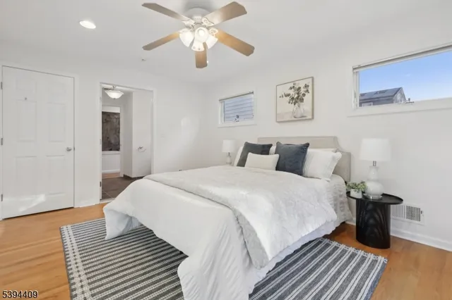 $925,000 | 61 Hazel Avenue, Livingston, NJ 07039