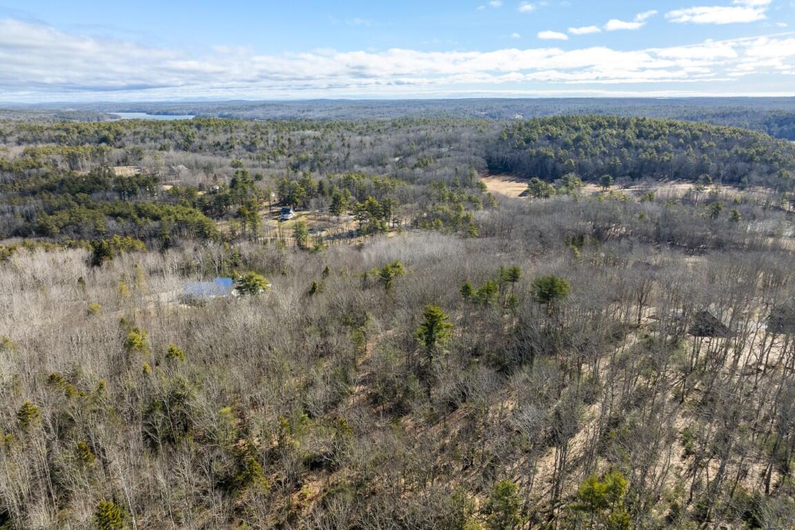 P/o Lot 38 P/o Road Edgecomb, ME 04556 - Photo 7 of 8 5.