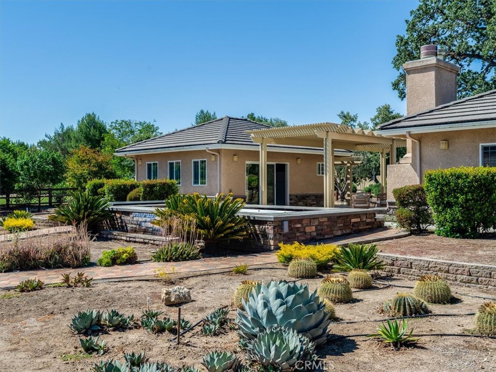 3200 Rancho Viejo Atascadero, CA 93422 - Photo 49 of 75
