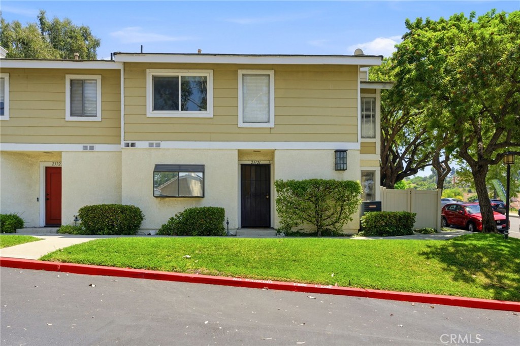 23721 Highland Valley Road Diamond Bar, CA 91765 - Photo 38 of 60