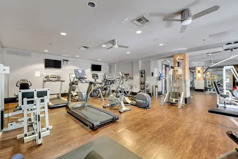 $415,000 | 1803 Broadway, Unit 504, Nashville, TN 37203