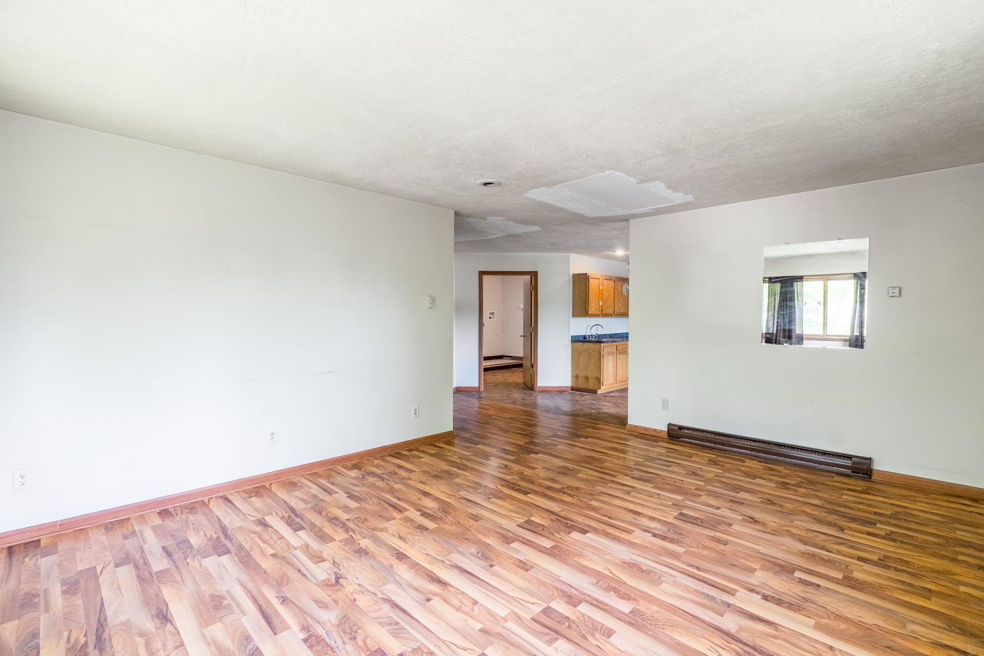 714 5th Street Mosinee, WI 54455 - Photo 27 of 39