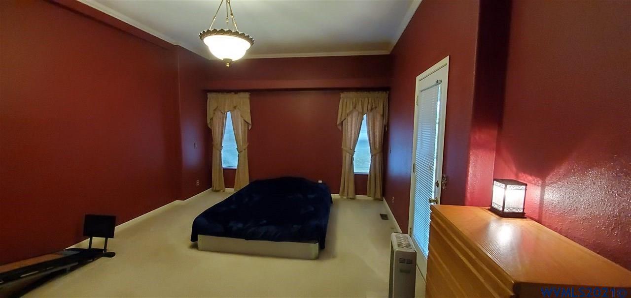 1480 Northeast Center Street Sheridan, OR 97378 - Photo 10 of 19