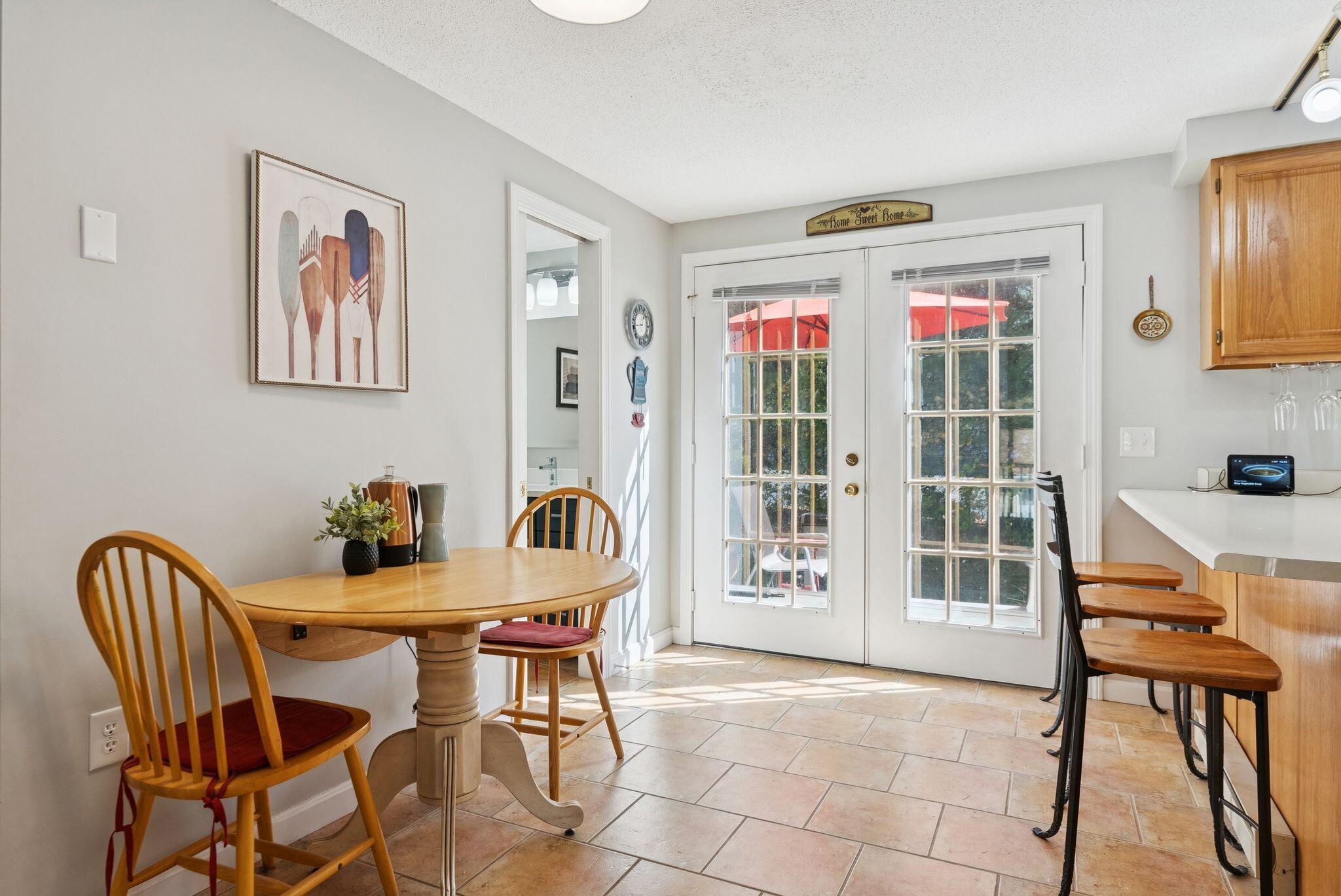 83 Hydrangea Circle, Unit 11 Naples, ME 04055 - Photo 6 of 16