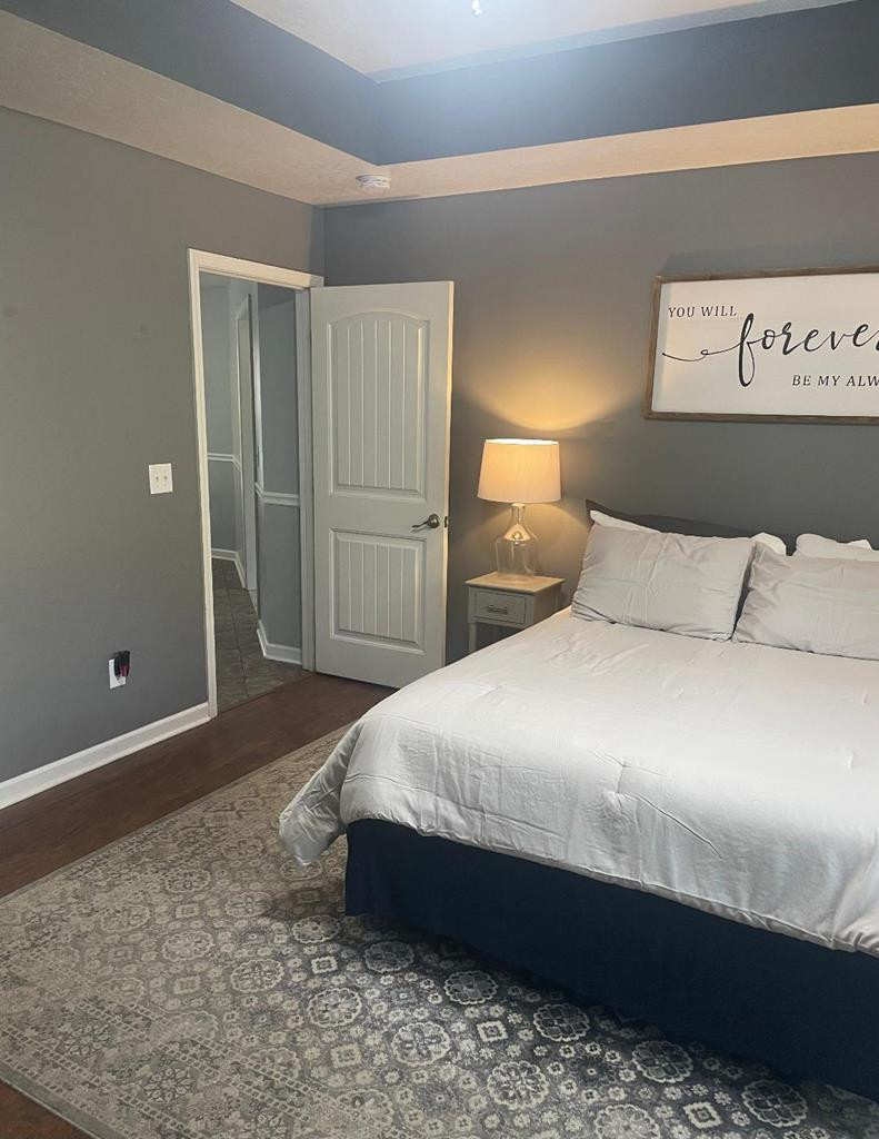 6095 Ramsey Road Sumter, SC 29154 - Photo 18 of 32 Gallery Image 18