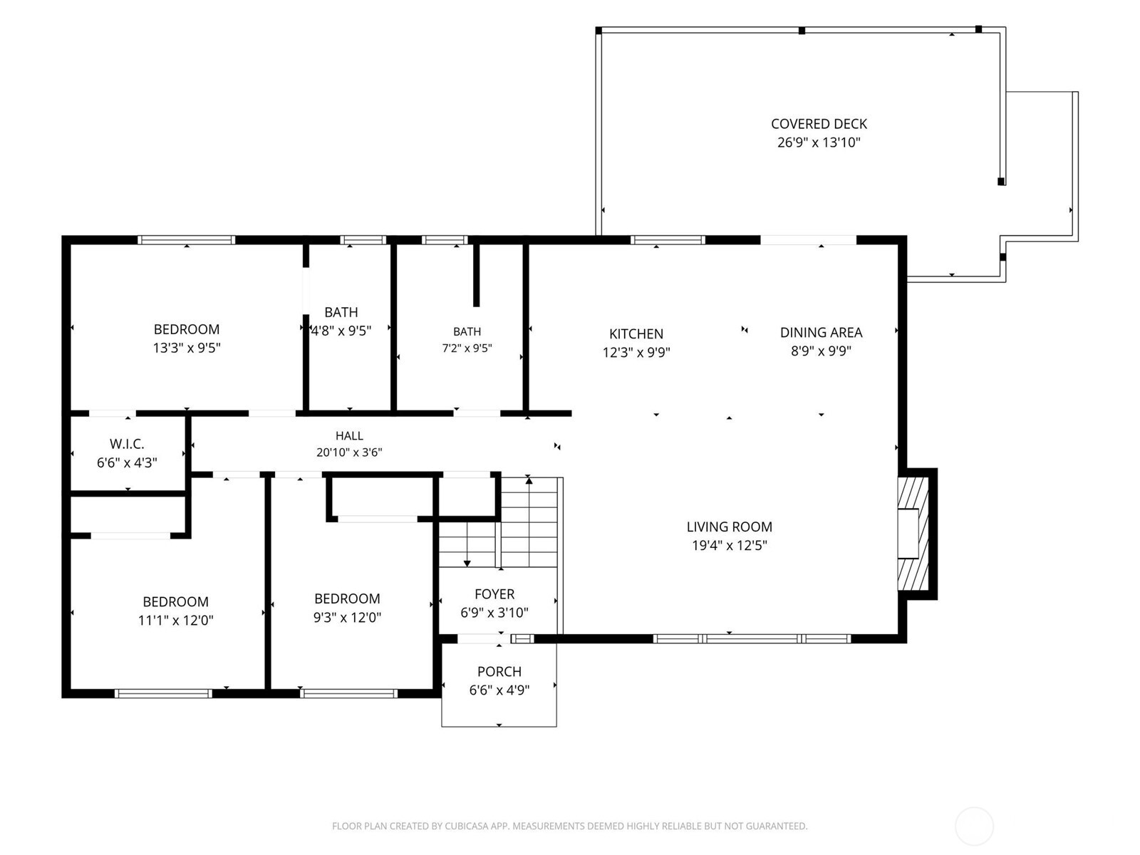 23119 80th Place West Edmonds, WA 98026 - Photo 38 of 40