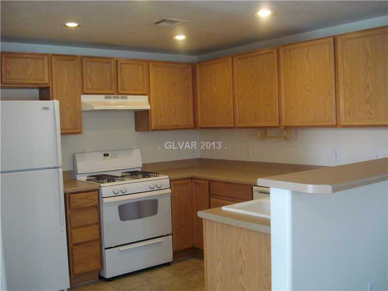 9580 West Reno Avenue, Unit 286 Las Vegas, NV 89148 - Photo 2 of 10 Property Photo.