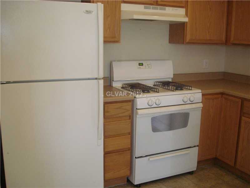 9580 West Reno Avenue, Unit 286 Las Vegas, NV 89148 - Photo 3 of 10 Property Photo.