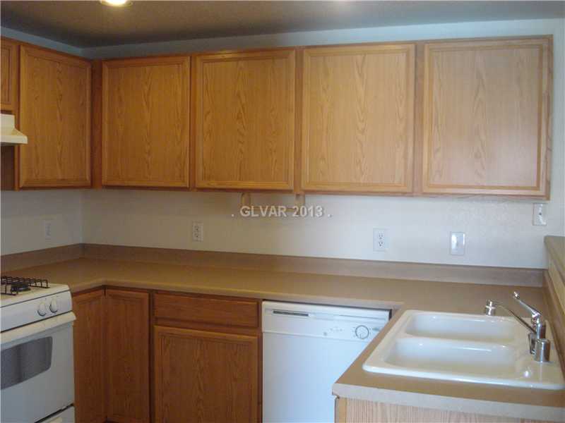 9580 West Reno Avenue, Unit 286 Las Vegas, NV 89148 - Photo 4 of 10 Property Photo.