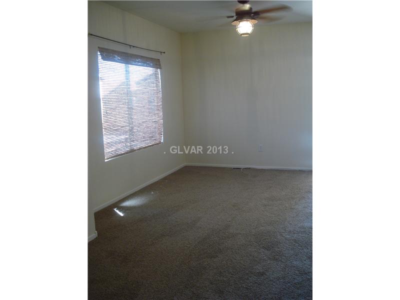 9580 West Reno Avenue, Unit 286 Las Vegas, NV 89148 - Photo 5 of 10 Property Photo.