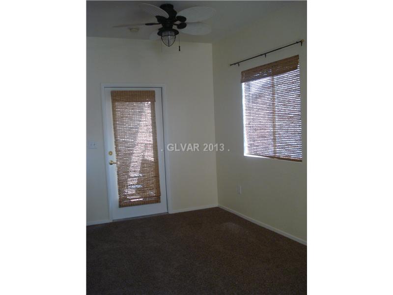 9580 West Reno Avenue, Unit 286 Las Vegas, NV 89148 - Photo 6 of 10 Property Photo.