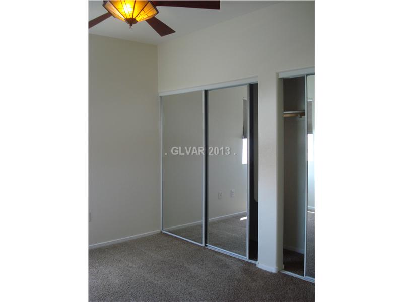 9580 West Reno Avenue, Unit 286 Las Vegas, NV 89148 - Photo 7 of 10 Property Photo.