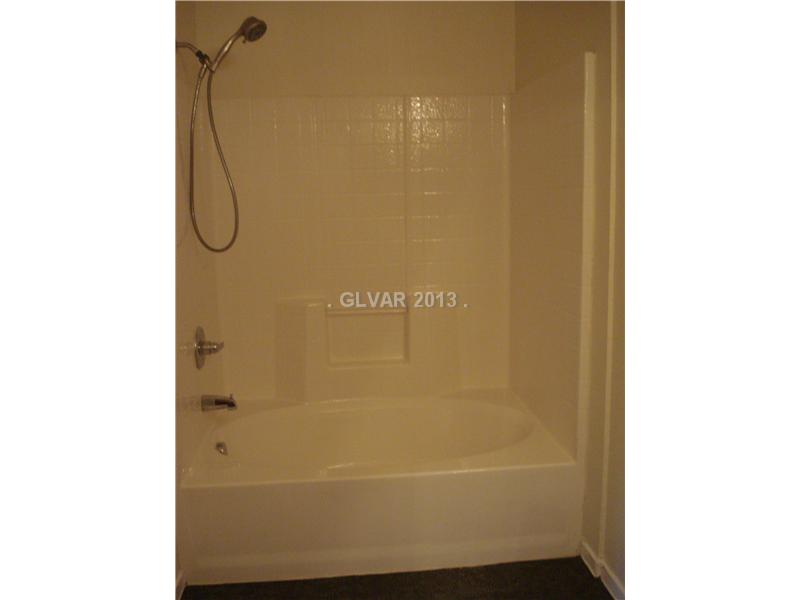 9580 West Reno Avenue, Unit 286 Las Vegas, NV 89148 - Photo 8 of 10 Property Photo.