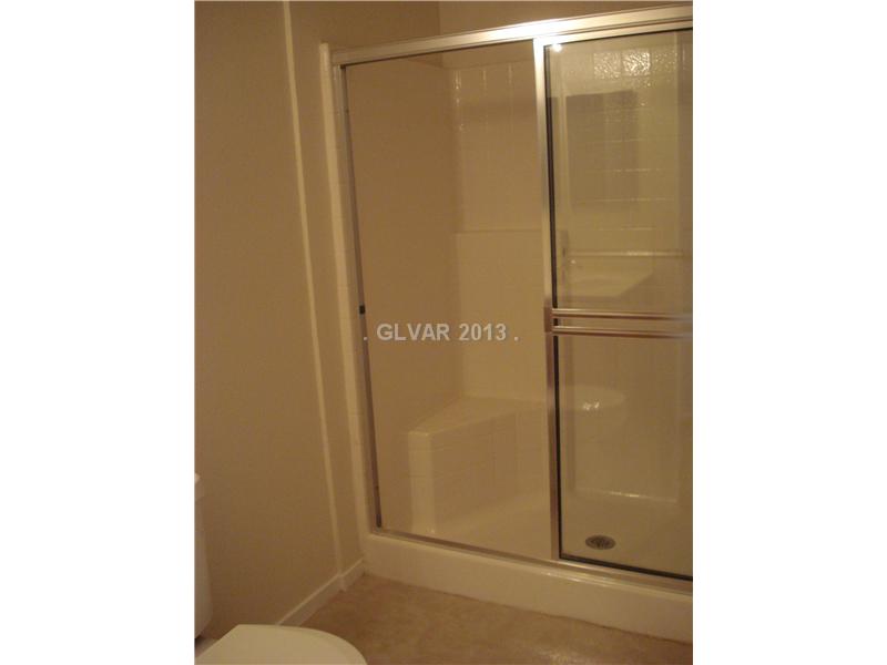9580 West Reno Avenue, Unit 286 Las Vegas, NV 89148 - Photo 9 of 10 Property Photo.