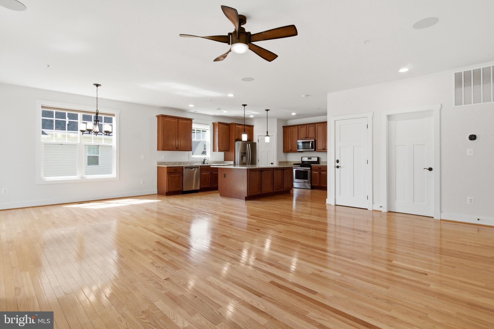 1113 Chevron Road Severn, MD 21144 - Photo 13 of 40 Gallery Image 13