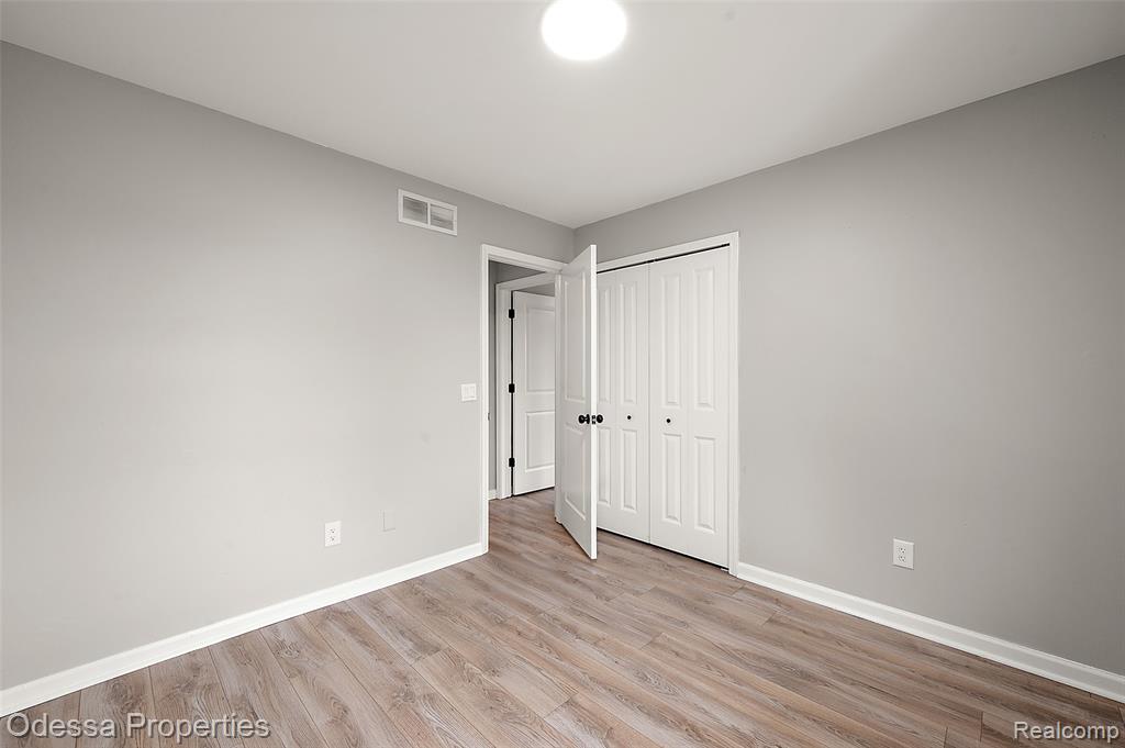 1442 Riley Center Road Memphis, MI 48041 - Photo 42 of 62