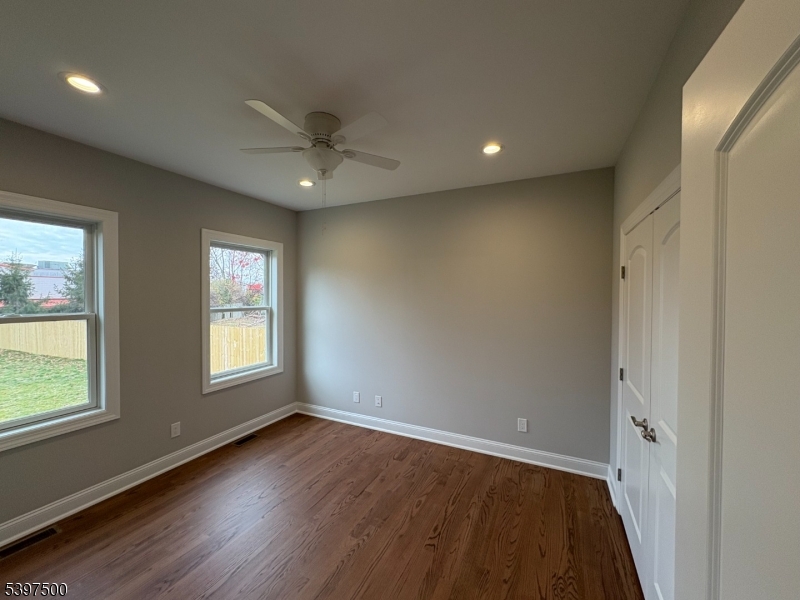 171 Old Bloomfield Avenue Parsippany, NJ 07054 - Photo 11 of 26