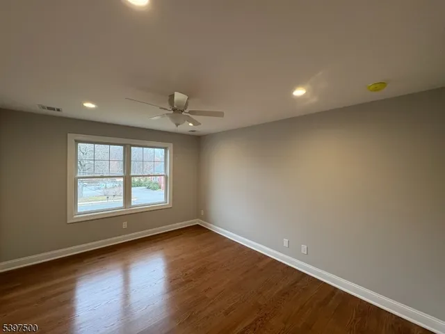 $1,350,000 | 171 Old Bloomfield Avenue, Parsippany, NJ 07054