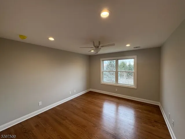 $1,350,000 | 171 Old Bloomfield Avenue, Parsippany, NJ 07054