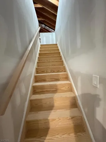 $1,350,000 | 171 Old Bloomfield Avenue, Parsippany, NJ 07054