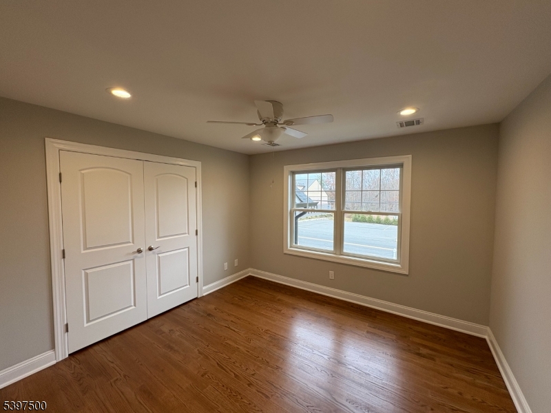 171 Old Bloomfield Avenue Parsippany, NJ 07054 - Photo 15 of 26