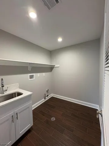 $1,350,000 | 171 Old Bloomfield Avenue, Parsippany, NJ 07054