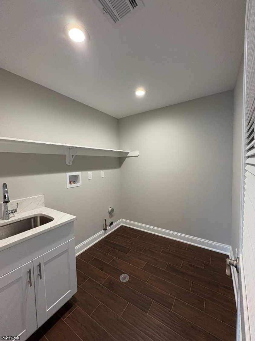 171 Old Bloomfield Avenue Parsippany, NJ 07054 - Photo 16 of 26