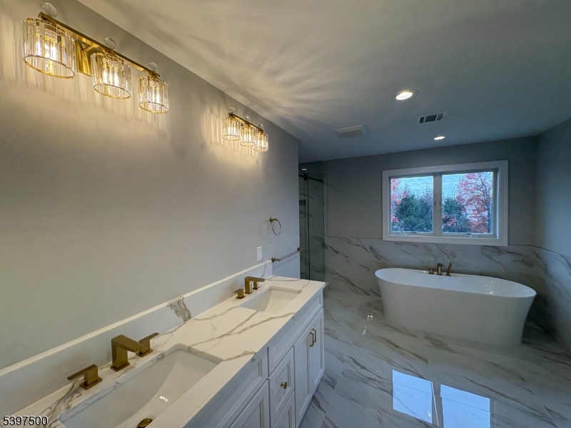 171 Old Bloomfield Avenue Parsippany, NJ 07054 - Photo 17 of 26