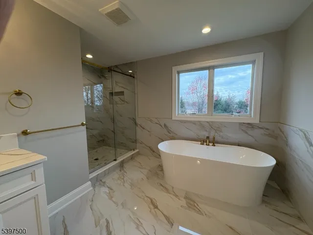 $1,350,000 | 171 Old Bloomfield Avenue, Parsippany, NJ 07054