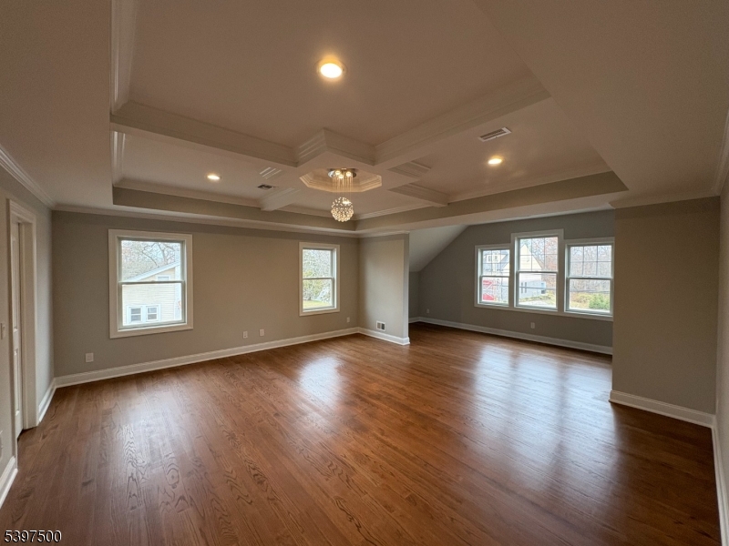 171 Old Bloomfield Avenue Parsippany, NJ 07054 - Photo 19 of 26