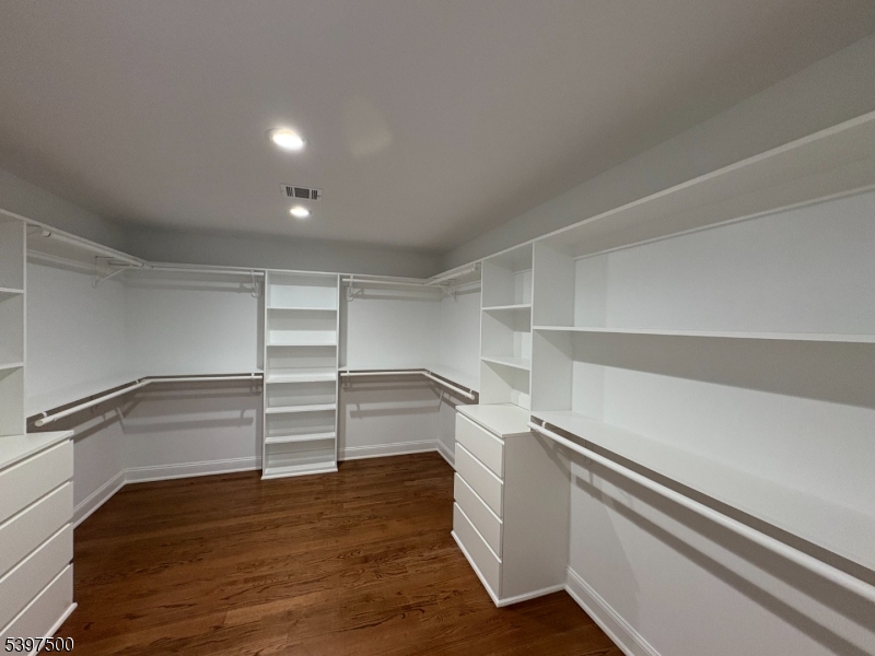 171 Old Bloomfield Avenue Parsippany, NJ 07054 - Photo 20 of 26