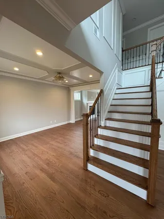 $1,350,000 | 171 Old Bloomfield Avenue, Parsippany, NJ 07054