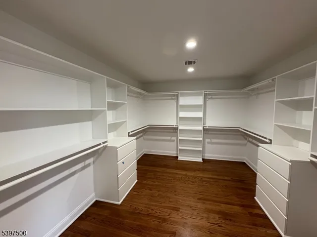 $1,350,000 | 171 Old Bloomfield Avenue, Parsippany, NJ 07054