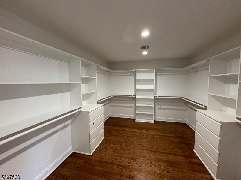 171 Old Bloomfield Avenue Parsippany, NJ 07054 - Photo 21 of 26