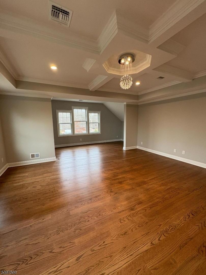 171 Old Bloomfield Avenue Parsippany, NJ 07054 - Photo 22 of 26