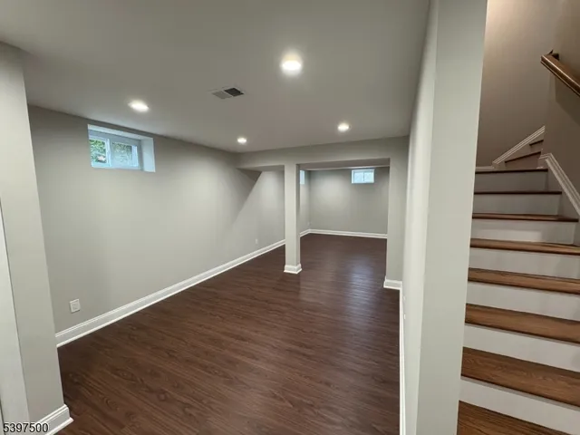 $1,350,000 | 171 Old Bloomfield Avenue, Parsippany, NJ 07054