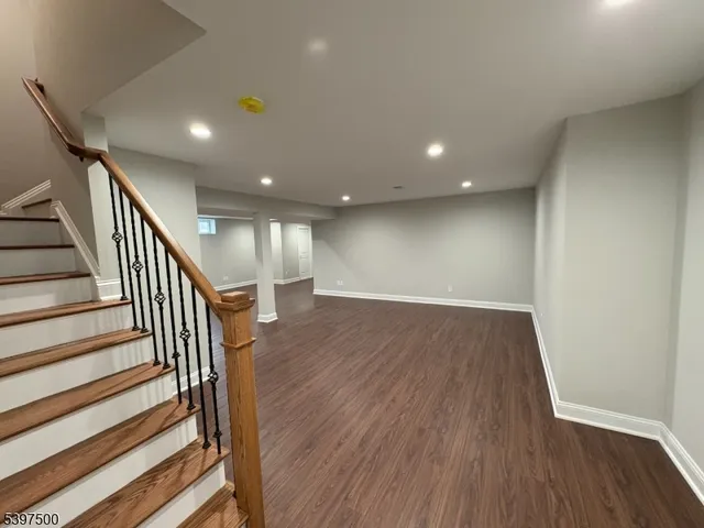 $1,350,000 | 171 Old Bloomfield Avenue, Parsippany, NJ 07054