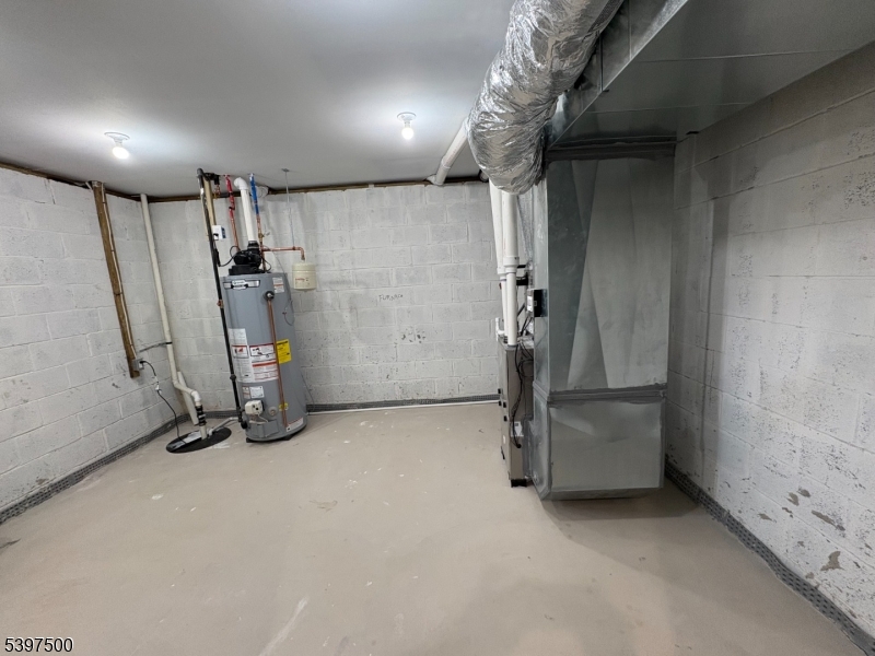 171 Old Bloomfield Avenue Parsippany, NJ 07054 - Photo 26 of 26