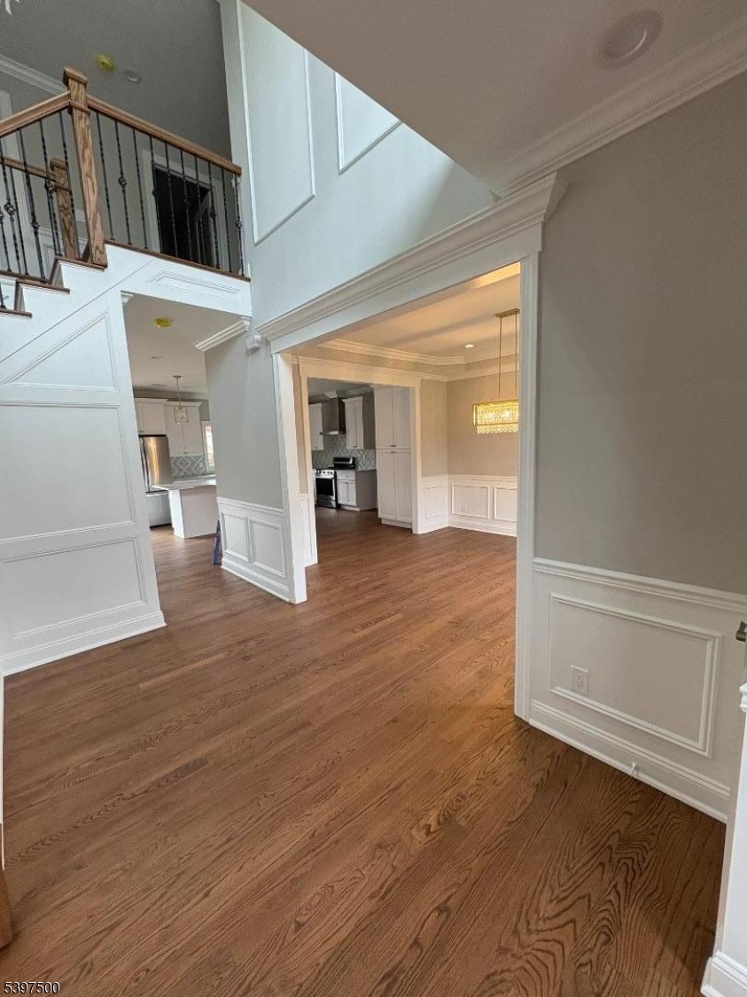 171 Old Bloomfield Avenue Parsippany, NJ 07054 - Photo 3 of 26