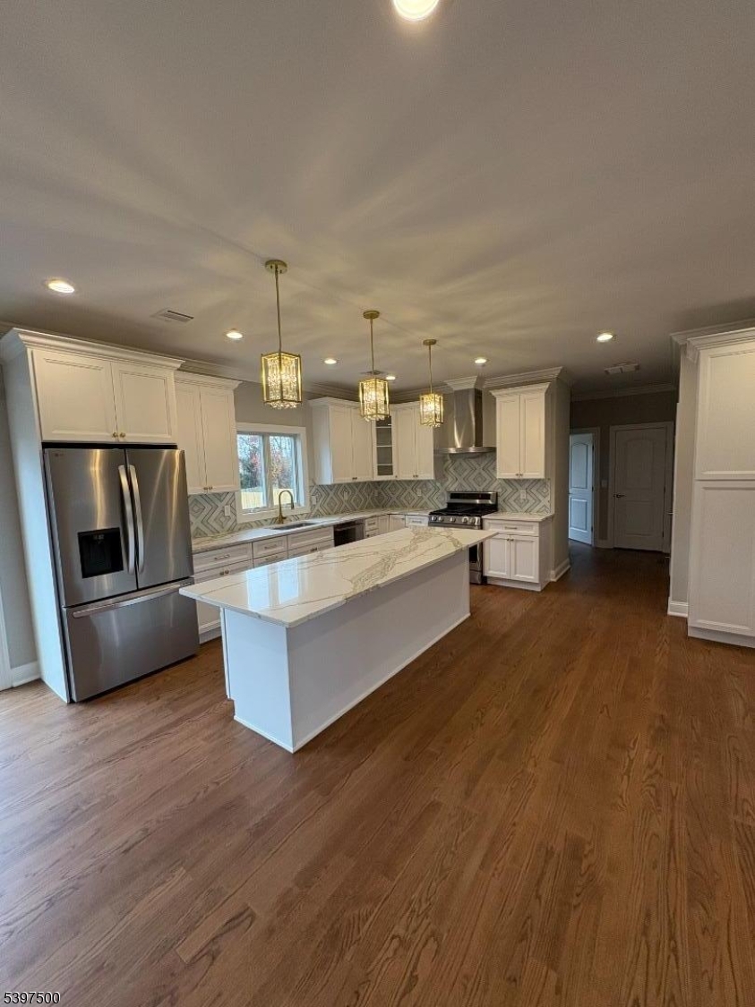 171 Old Bloomfield Avenue Parsippany, NJ 07054 - Photo 4 of 26