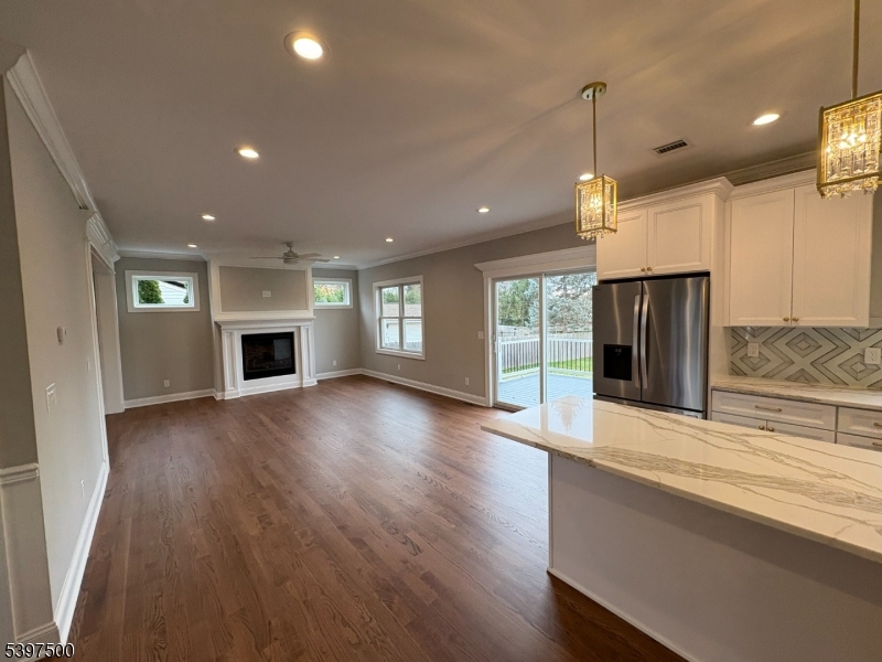 171 Old Bloomfield Avenue Parsippany, NJ 07054 - Photo 5 of 26