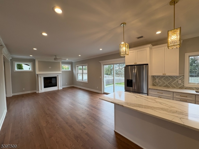 171 Old Bloomfield Avenue Parsippany, NJ 07054 - Photo 6 of 26