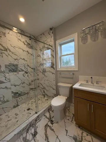 $1,350,000 | 171 Old Bloomfield Avenue, Parsippany, NJ 07054