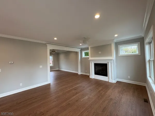 $1,350,000 | 171 Old Bloomfield Avenue, Parsippany, NJ 07054