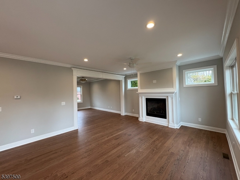 171 Old Bloomfield Avenue Parsippany, NJ 07054 - Photo 8 of 26