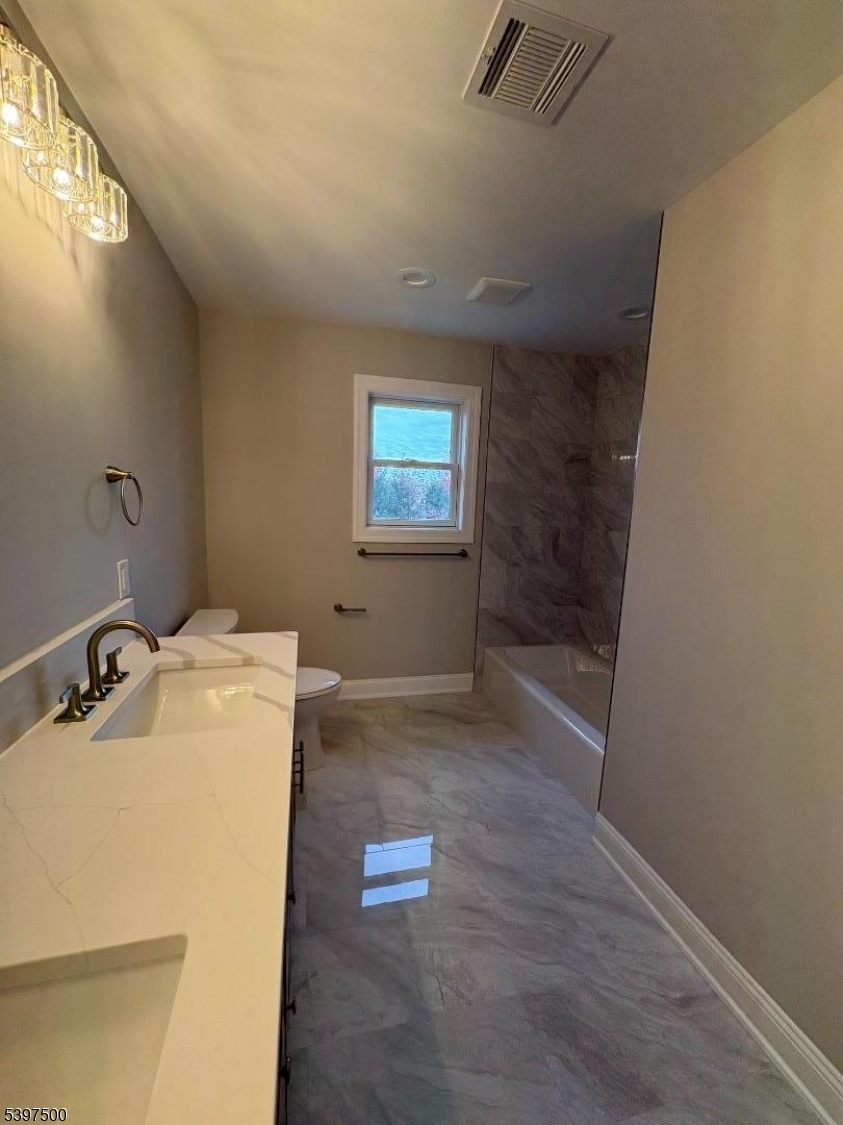 171 Old Bloomfield Avenue Parsippany, NJ 07054 - Photo 9 of 26