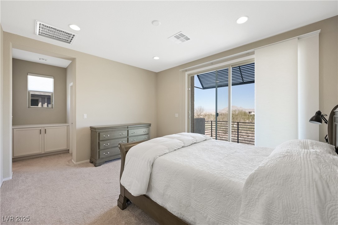 1091 East Sunset Road Henderson, NV 89011 - Photo 20 of 40 Gallery Image 20