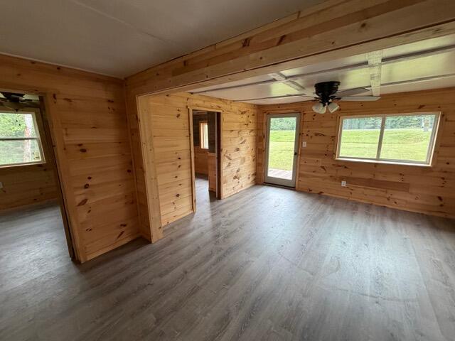 2340 Ryno Road Mio, MI 48647 - Photo 7 of 14