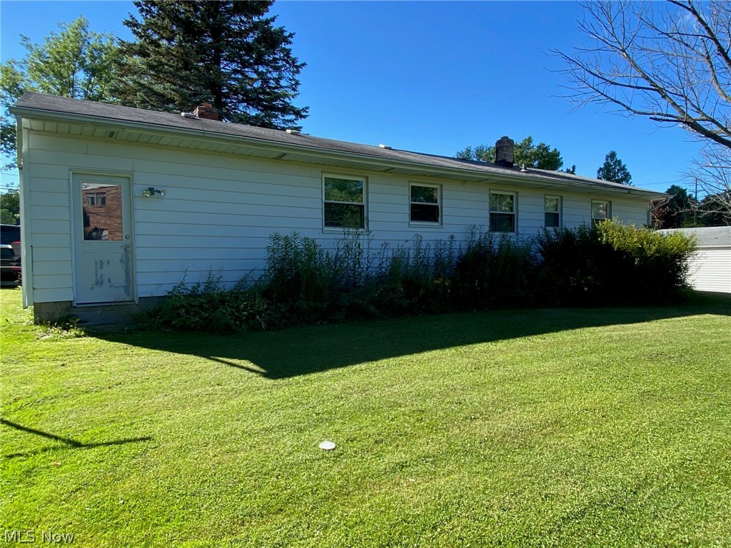 310 Wilson Mills Road Chardon, OH 44024 - Photo 16 of 17 Gallery Image 16